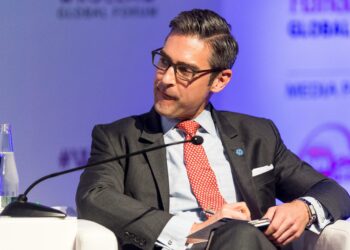 Vilson: Put Srbije ka EU je kroz normalizaciju odnosa sa Kosovom, ne kroz rusko naoružanje