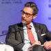 Vilson: Put Srbije ka EU je kroz normalizaciju odnosa sa Kosovom, ne kroz rusko naoružanje