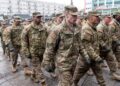 RT: Amerikanci sede u srpskom Generalštabu, pa šta?