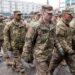 RT: Amerikanci sede u srpskom Generalštabu, pa šta?