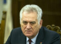 Blic: Toma Nikolić gradi mini hidroelektranu?