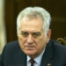 Blic: Toma Nikolić gradi mini hidroelektranu?