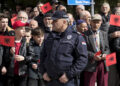 „Kosovski scenario“: Albanci masovno naseljavaju jug Srbije