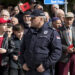„Kosovski scenario“: Albanci masovno naseljavaju jug Srbije