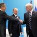 „Amerika zna: Rusija ima poslednju reč po pitanju Kosova“