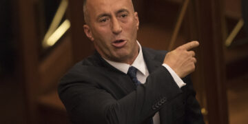 Haradinaj dva puta oslobođen u Hagu, šta ga očekuje treći put?