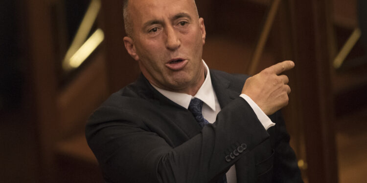 Haradinaj dva puta oslobođen u Hagu, šta ga očekuje treći put?