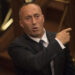 Haradinaj dva puta oslobođen u Hagu, šta ga očekuje treći put?