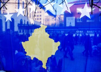 Kosovo: Najavljena gradnja na zaštićenom verskom lokalitetu