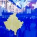 Kosovo: Najavljena gradnja na zaštićenom verskom lokalitetu