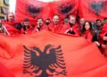 Pravoslavni hram otvoren za Albance, a zatvoren za Srbe