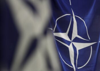 Opozvan ambasador Srbije pri NATO-u
