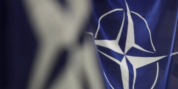 Opozvan ambasador Srbije pri NATO-u