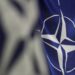 Opozvan ambasador Srbije pri NATO-u