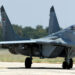 Vojni aerodrom „Batajnica“ dobio ime pilota Milenka Pavlovića