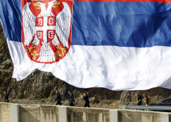 Figaro: Srbi na Kosovu tretirani kao građani drugog reda