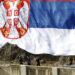 Figaro: Srbi na Kosovu tretirani kao građani drugog reda