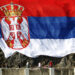 Bivši šef CIA: Zašto Srbe brine velika Albanija kad je Srbija moćnija