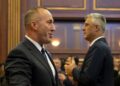 „NATO je naterao Miloševića na kapitulaciju“