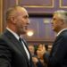 „NATO je naterao Miloševića na kapitulaciju“