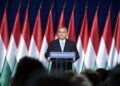 Orban: Srbija je ključ za integraciju Zapadnog Balkana