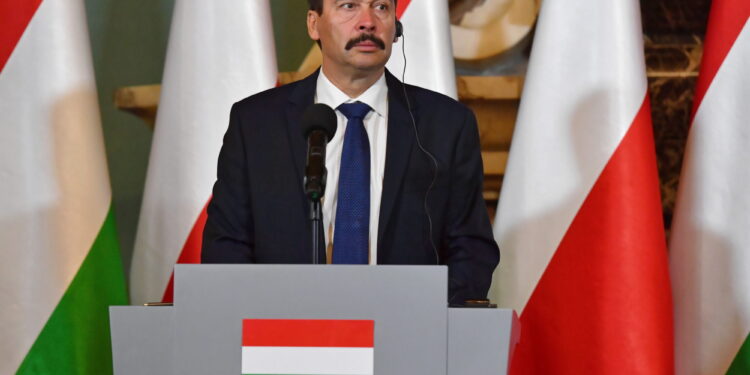 Ader i Vučić sutra otkrivaju spomenik Janku Sibinjaninu