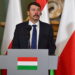 Ader i Vučić sutra otkrivaju spomenik Janku Sibinjaninu