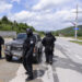 U napadu teže ranjen pripadnik Kosovske policijske službe