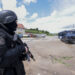 Kosovska policija: Traga se za još jednom osobom