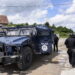 Kosovo: Uhapšeni osumnjičeni za ubistvo u Lipljanu