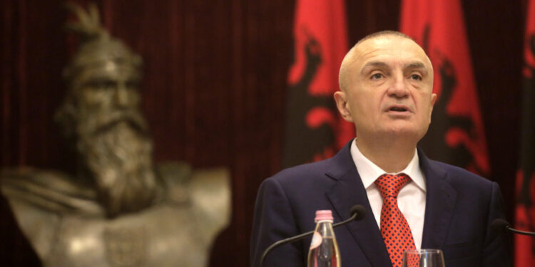 Meta: Vreme da se prihvati realnost – Kosovo je država