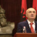 Meta: Vreme da se prihvati realnost – Kosovo je država