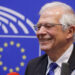 Borel: Španija nije priznala Kosovo, ali…