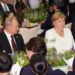 „Srbija je potrebna Evropi da odvoji Nemačku od Rusije“