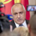 Kosovo – „kamenčić u cipeli“ koji žulja Balkan