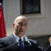 Kosovo opet tema: Ramuš Haradinaj je ovo poručio pred odlazak u Hag (FOTO)