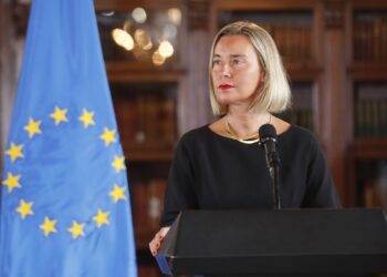 „Kosovo je politički prioritet EU“