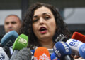 Osmani: Nova skupština donosiće zakone ali i nadgledati vladu