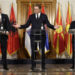 Balkanski “mini-Šengen” štetan za Kosovo