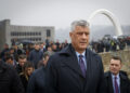 Tači: Albanija je snažno podržala OVK, bez nje ne bi bilo nezavisnosti Kosova