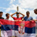 Đokovićev otac odgovorio na uvredu: Novak jeste nacionalista, ali…