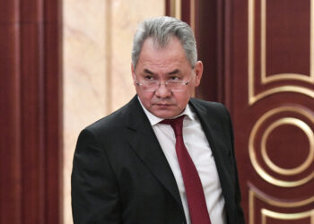 Šojgu: NATO nije uspeo da slomi srpski narod (VIDEO)