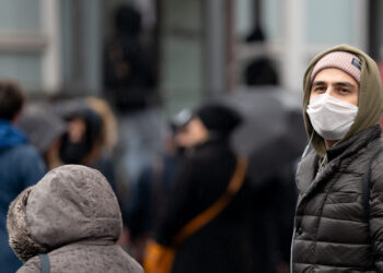 U Srbiji 103 zaraženih koronavirusom