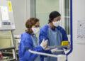 Kako je koronavirus iz Švajcarske stigao u Srbiju