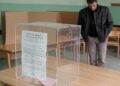 Izbori u Srbiji u martu ili aprilu sledeće godine