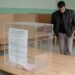 Izbori u Srbiji u martu ili aprilu sledeće godine