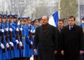 Francuski predsednici i Srbi, ko je uništio savezništvo?
