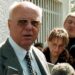 Fila: Nema suda pred kojim bi Kurti mogao da tuži Srbiju