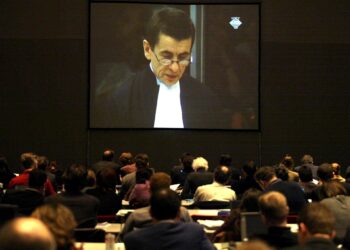 Džefri Najs prodavao poverljive informacije Albancima?