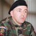 Boris Džonson je pre 20 godina razgovarao sa Arkanom: „Čaj sa ratnim zločincem dečjeg lica“